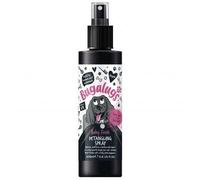 Bugalugs Dog Detangler Scented Deodorising Spray Conditioner Fur Coat De-matting