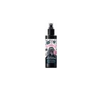 BUGALUGS Dog Detangler Spray, leave In conditioner spray de matting. No tangles. Professional dog grooming formula Wheat protein. Pet detangling spray knot removal (Detangler 200ml) (BSDTRLM200)