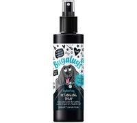 Bugalugs Hydrating Detangling Spray - 200ml