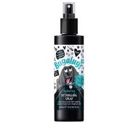 Bugalugs Hydrating Detangling Spray - 200ml