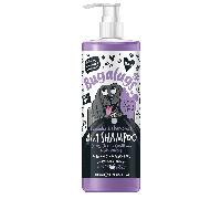 Bugalugs Dog Lavender & Chamomile 4 IN 1 Shampoo - Size: 500ml