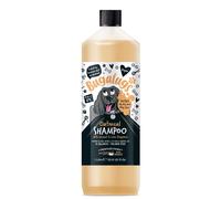 Bugalugs Dog Oatmeal & Aloe Shampoo - Size: 1 L