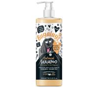 Bugalugs Dog Oatmeal & Aloe Shampoo - Size: 500ml