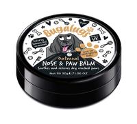Bugalugs Oatmeal Paw Balm - 30g
