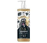 Bugalugs Dog One In A Million Shampoo - Size: 500ml