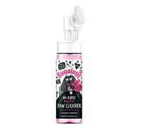 Bugalugs Baby Fresh Non Rinse Paw Conditioner for Dogs - 200ml