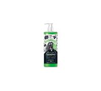 Bugalugs Aloe and Kiwi Shampoo - 500ml