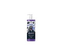 Bugalugs Maxi White Shampoo - 500ml