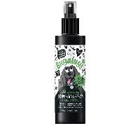 BUGALUGS Wild Lemongrass Deodorising Spray with Shed Control 200ml