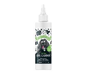 Bugalugs Dog Soothing Ear Cleaner - Size: 200ml
