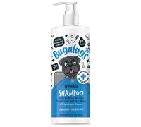 Bugalugs Dog Wrinkle Care Range Skin Fold Wipes Cream Spray Shampoo Balm