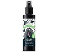 Bugalugs Grooming Dog Colognes Fragrance Perfume Sprays for Dogs Deodorant 200ml