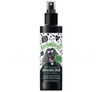 Bugalugs Grooming Dog Colognes Fragrance Perfume Sprays for Dogs Deodorant 200ml
