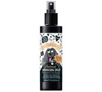 Bugalugs Grooming Dog Colognes Fragrance Perfume Sprays for Dogs Deodorant 200ml