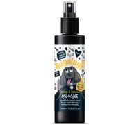 Bugalugs Grooming Dog Colognes Fragrance Perfume Sprays for Dogs Deodorant 200ml
