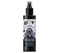 Bugalugs Grooming Dog Colognes Fragrance Perfume Sprays for Dogs Deodorant 200ml