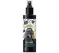 Bugalugs Grooming Dog Colognes Fragrance Perfume Sprays for Dogs Deodorant 200ml