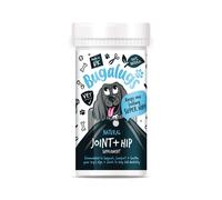 Bugalugs Joint & Hip Supplement - Size: 200g