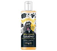 Bugalugs Mango & Banana Shampoo - Size: 250ml