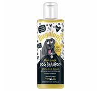 Bugalugs Medi Fresh Tea Tree & Oatmeal Shampoo for Dogs - 250ml
