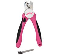 Bugalugs Nail Clippers - Size: Medium