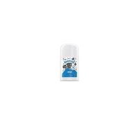BUGALUGS Nose & Paw Balm for Bulldogs, French Bulldogs, wrinkly dogs & cats. For itchy wrinkle folds, paws & nose - anti-itch & itchy dog skin relief. Great itch remedies for dogs (40g Stick)