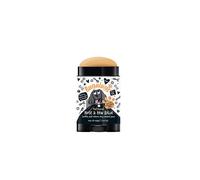 Bugalugs Oatmeal Paw and Nose Balm Stick for Dogs - 40g