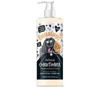 Bugalugs Oatmeal Conditioner for Dogs - 500ml