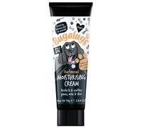 Bugalugs Oatmeal Moistursing Cream for Dogs - 75g