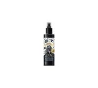 Bugalugs One in a Million Detangling Spray for Dogs - 200ml