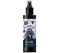 BUGALUGS Pineapple & Passionfruit Cologne 200ml