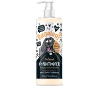 Bugalugs Scented Dog Conditioner Dogs Puppies detangles moisturises skin & coat