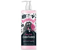 Bugalugs Baby Fresh Conditioner for Dogs - 250ml
