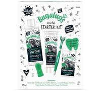 BUGALUGS Starter Dental Kit