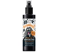 Bugalugs Stinky Dog Deodorising Spray - 200ml
