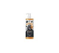 Bugalugs Stinky Dog Shampoo - 500ml