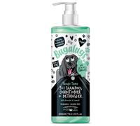 BUGALUGS Tangle Tame 3in1 Shampoo Conditioner and Detangler | Size: 500ml