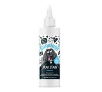 Bugalugs Tear Stain Remover - Size: 200ml