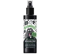 BUGALUGS Wild Lemongrass Deodorising Spray with Shed Control 200ml