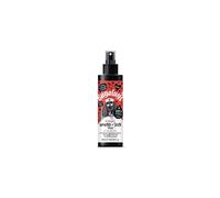 Bugalugs Wound & Skin Dog Antiseptic Spray 200ml (BATWNDS200) - Hypochlorous Acid, Antibacterial, Antiviral & Antifungal, No-Rinse, Vet Approved