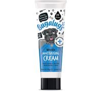 BUGALUGS Wrinkle Care Range for Dogs pawly skin Spray Cream Wipes Shampoo Balm