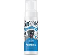 BUGALUGS Wrinkle Care Range for Dogs pawly skin Spray Cream Wipes Shampoo Balm