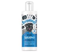 Bugalugs Wrinkle Shampoo for Dogs & Cats - 250ml