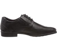 bugatti 313220011000, Men’s Derbys, Black (Schwarz 1000), 11 UK (46 EU)