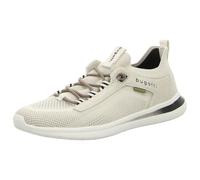bugatti 321-AWO62-6900-5200 Trainers Beige, beige, 8 UK