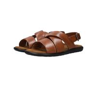 bugatti 331-ax280, Men's Sandals, Cognac, 44 EU