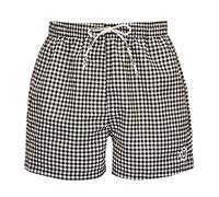 bugatti 427359 He swimming trunks Andres, Anthra-CASTLANTHRA, XL