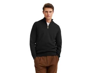 bugatti 7500-85520d Troyer, 280-Dark Grey, M Mens, 280-Dark Grey, M