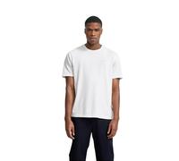 bugatti 8350-95040 Men's Short-Sleeved T-Shirt