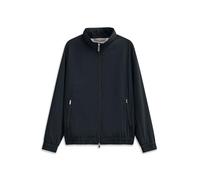 bugatti Flexcity Men's Jacket Transition Jacket Blouson, 390-navy, 44